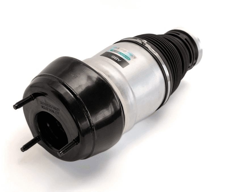 AIR SPRINGS