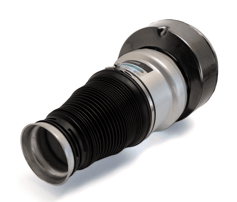 AIR SPRINGS