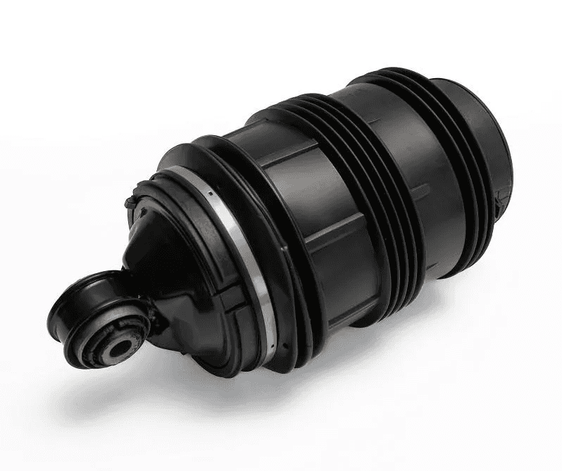 AIR SPRINGS