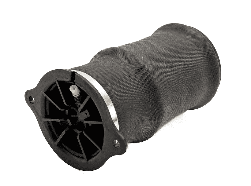 AIR SPRINGS