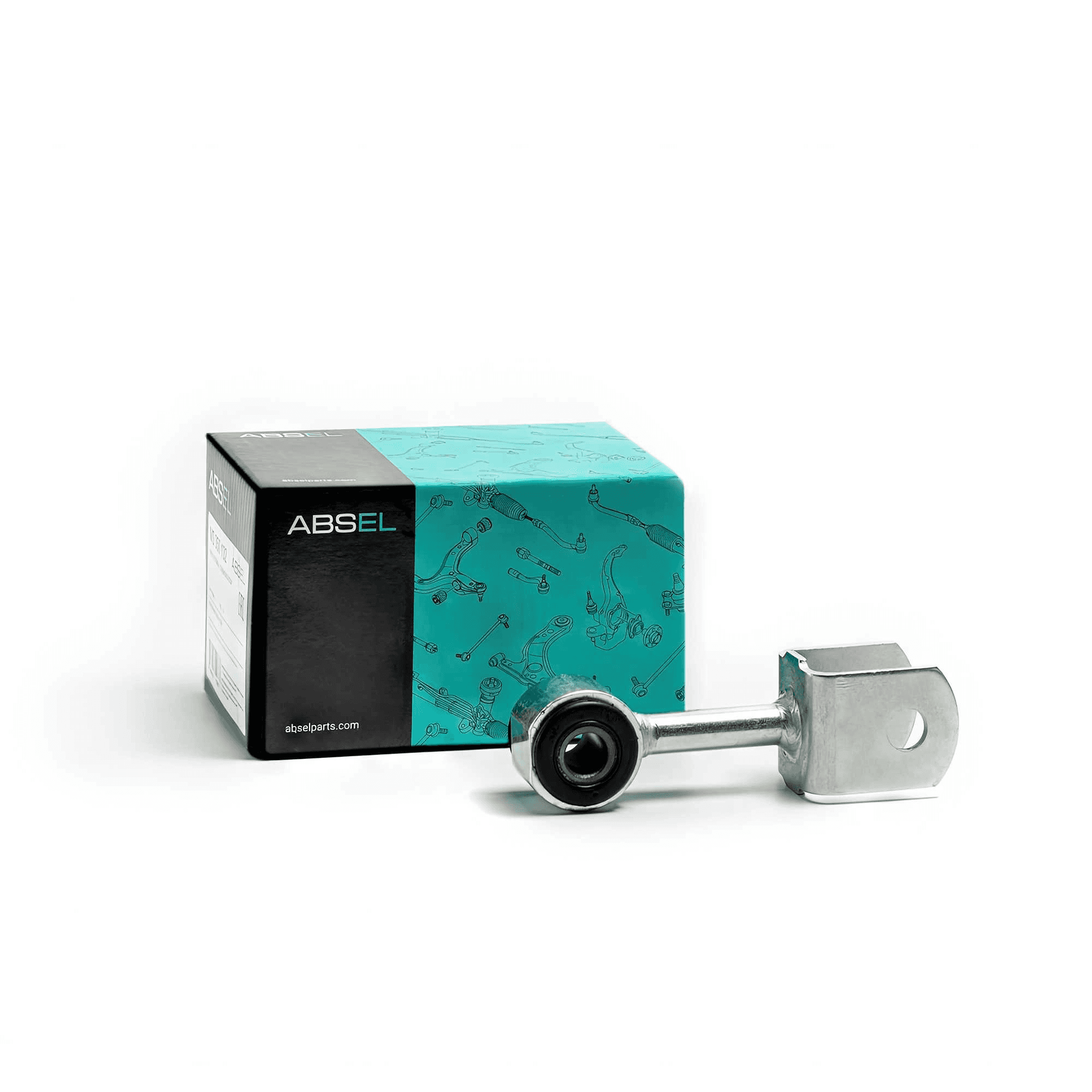 ANTI ROLL BAR LINK