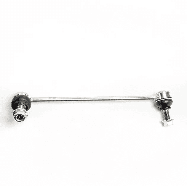 ANTI ROLL BAR LINK
