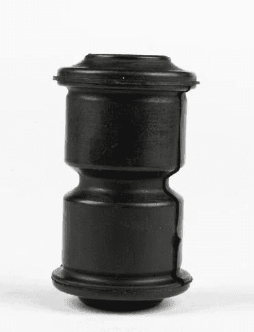 SILENTBLOCK