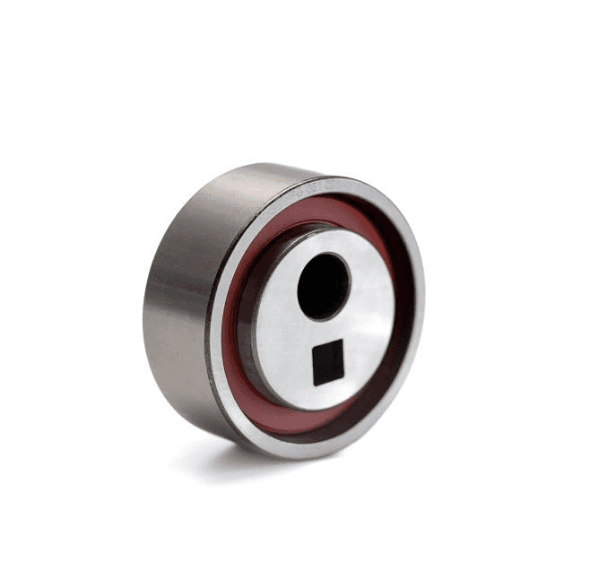 TENSIONER PULLEY, TIMING BELT