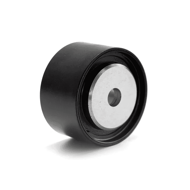 TENSIONER PULLEY, TIMING BELT