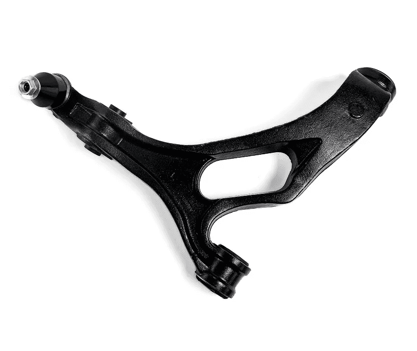 WISHBONE