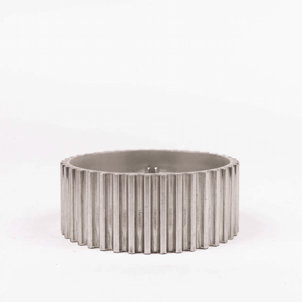 GEAR, CAMSHAFT