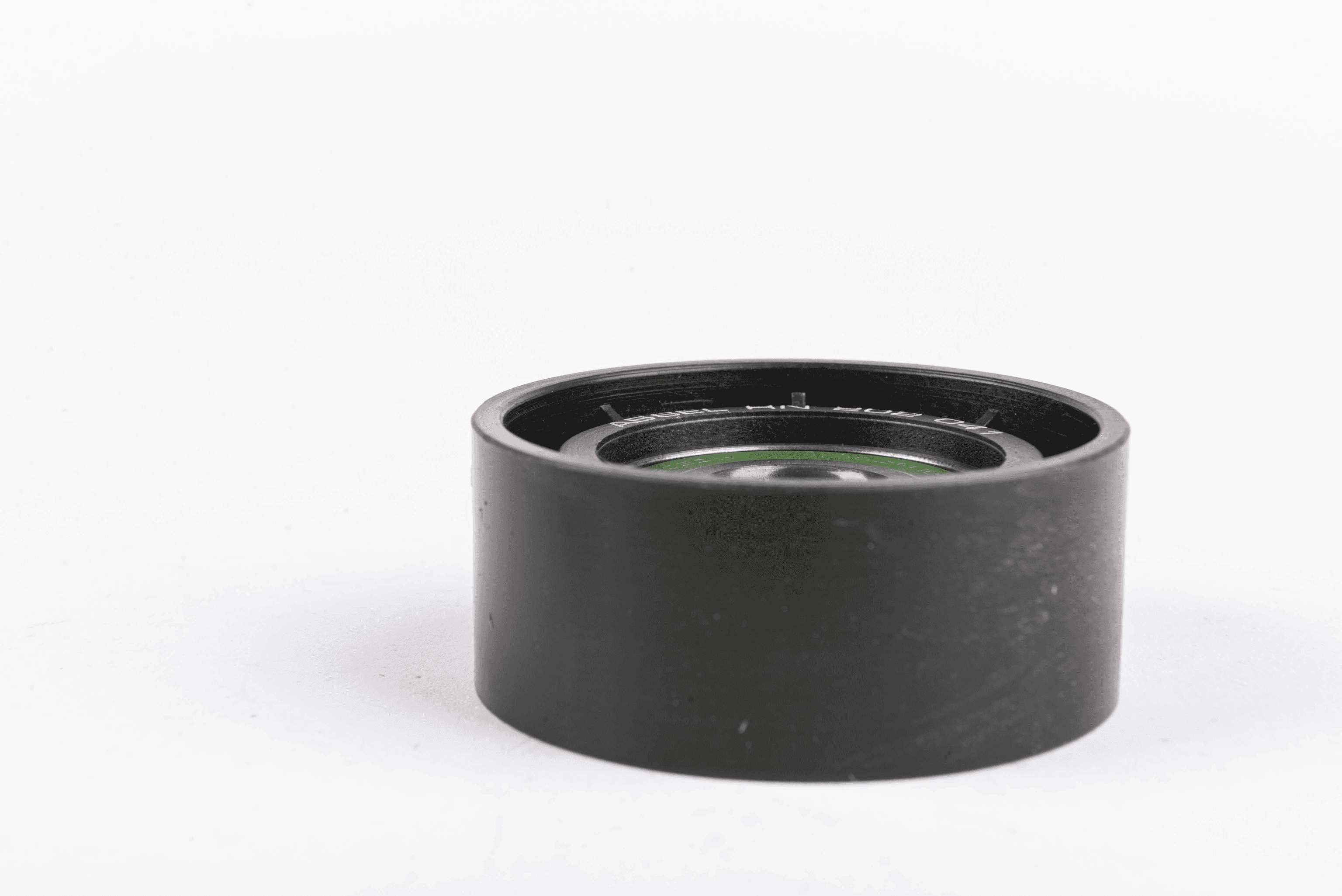 IDLER/DEFLECTION PULLEY