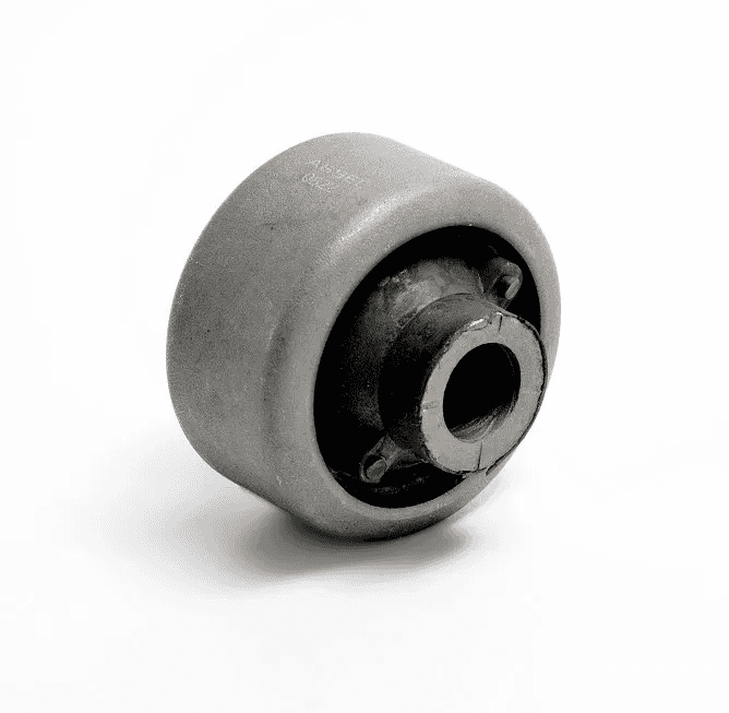 CONTROL ARM- / TRAILING ARM BUSH