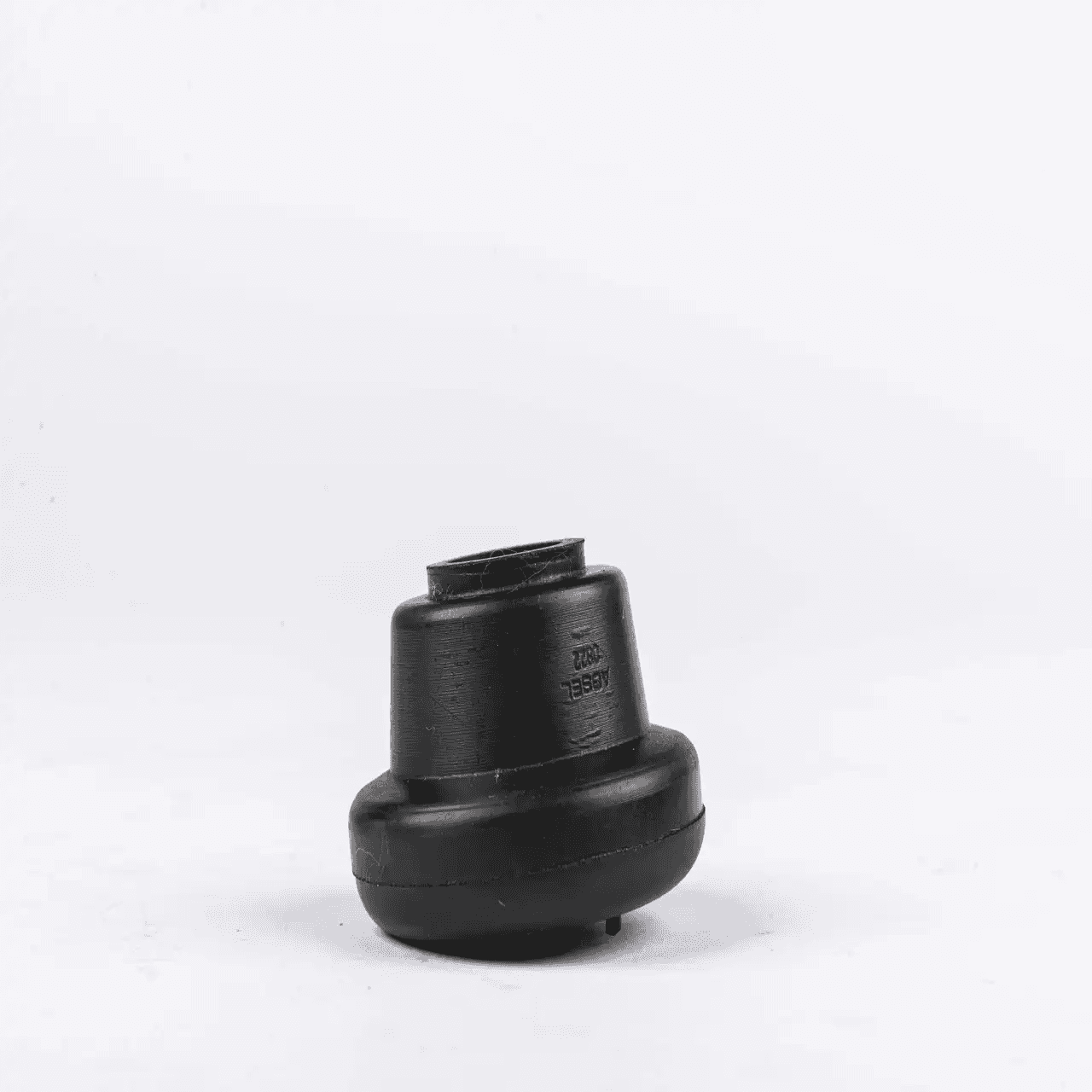 BEARING BUSH, STABILISER