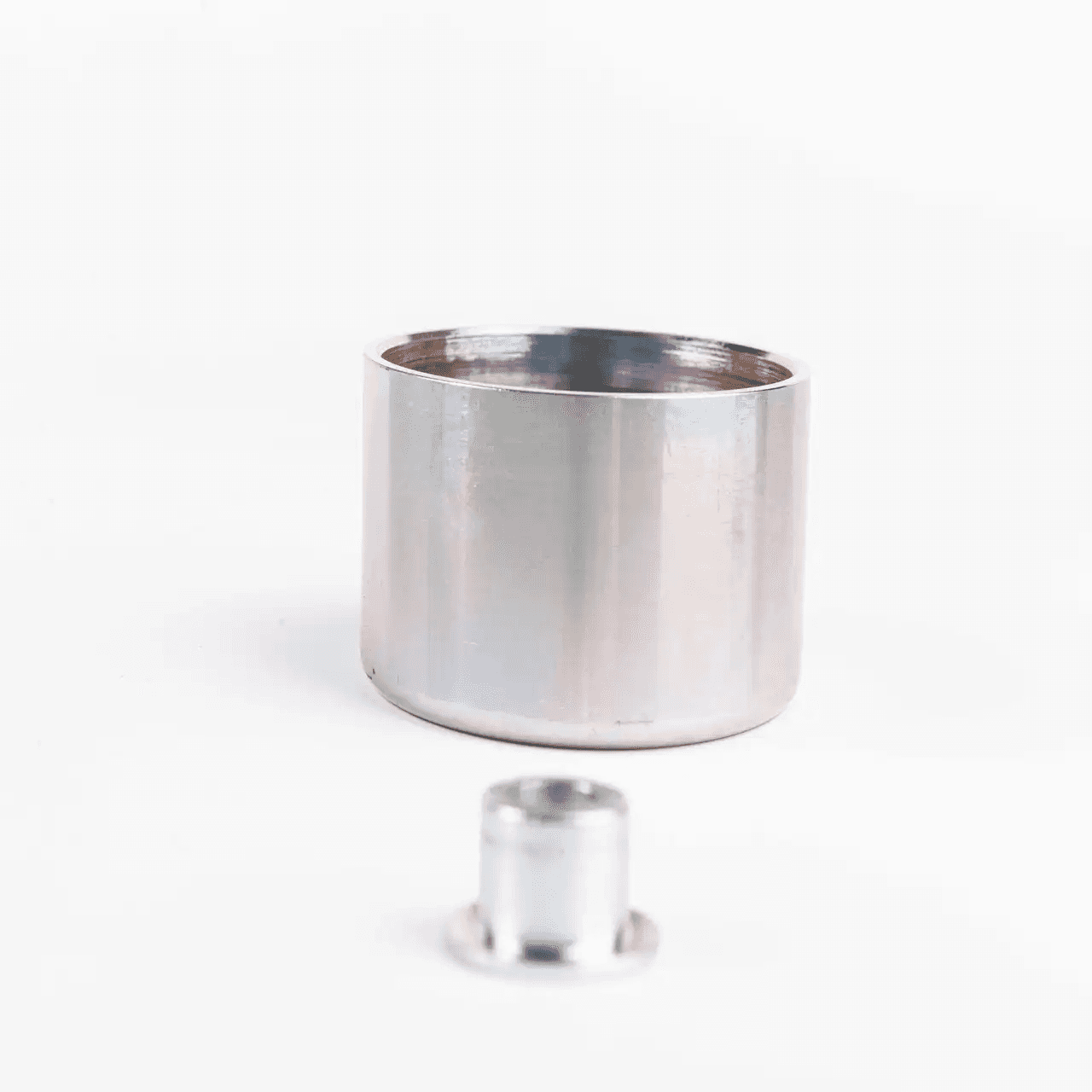 IDLER/DEFLECTION PULLEY