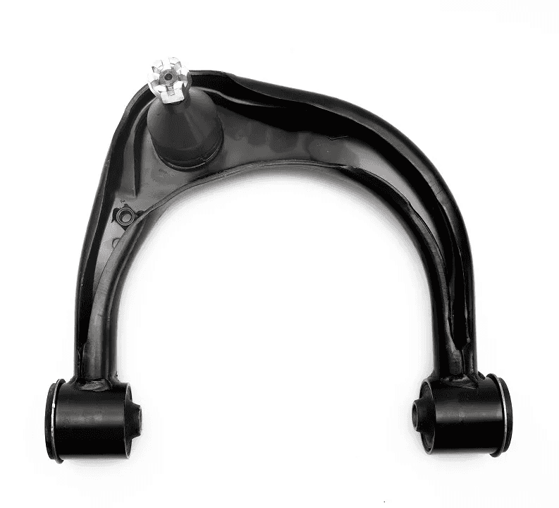 WISHBONE
