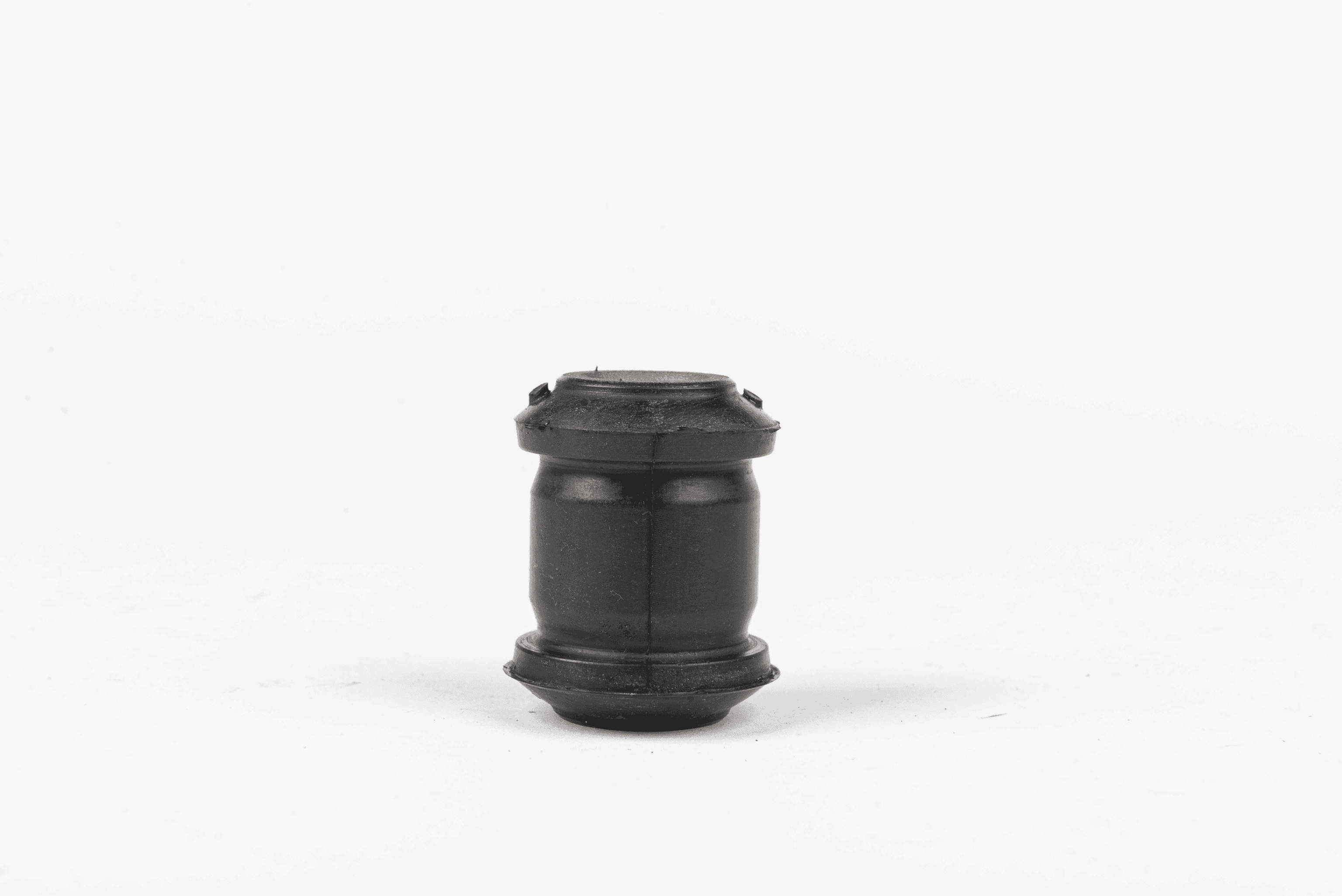 CONTROL ARM- / TRAILING ARM BUSH