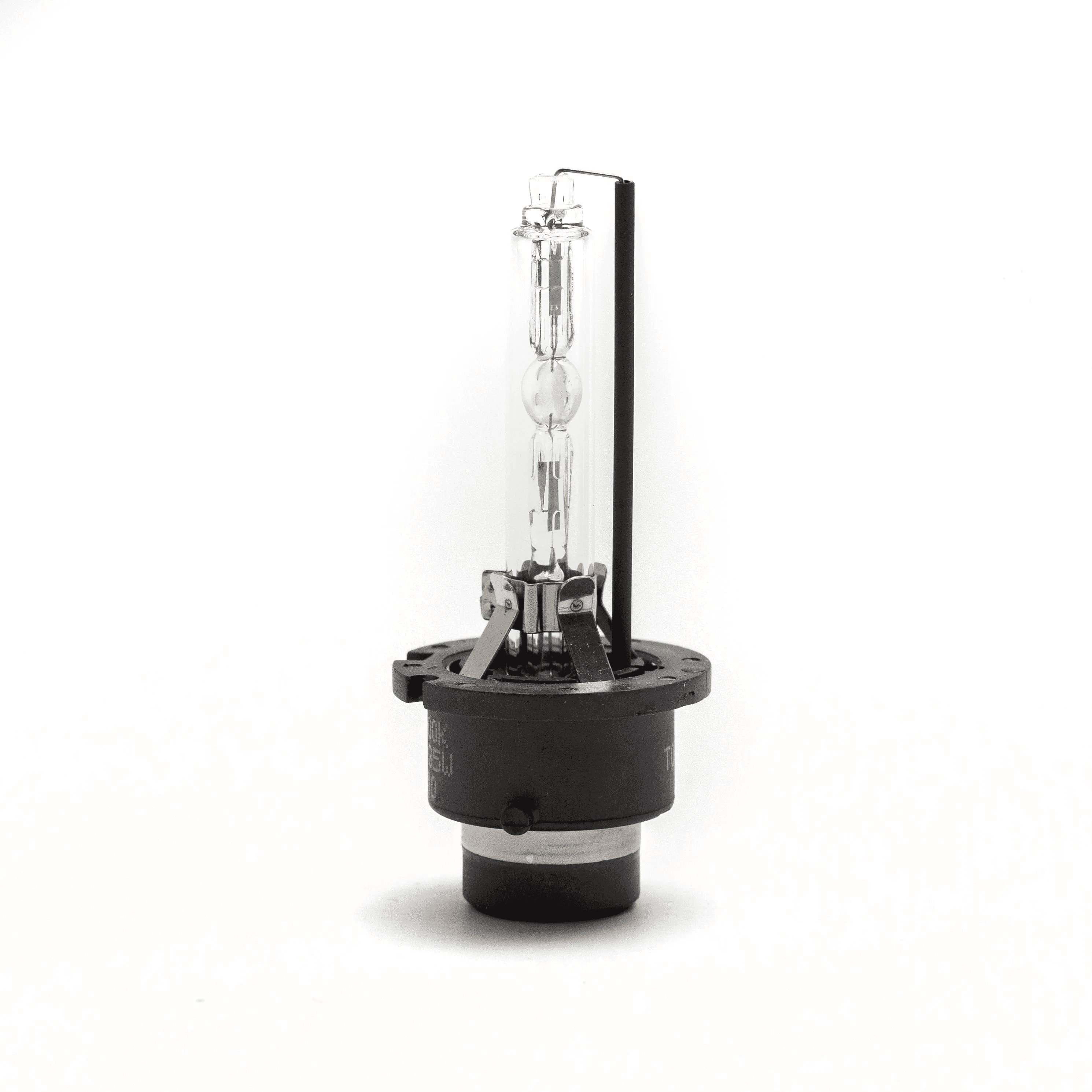 XENON LAMP