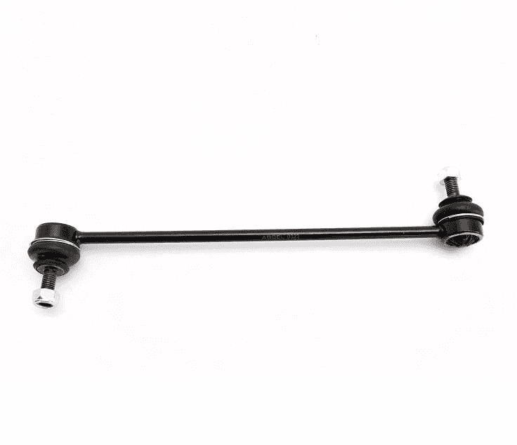 ANTI ROLL BAR LINK