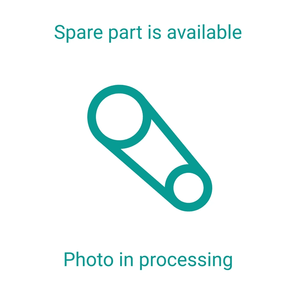 Camshaft Adjuster