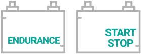 ENDURANCE