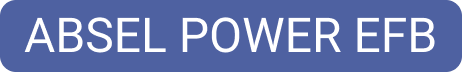 Designed for Start-Stop systems, provides up to 40% more power